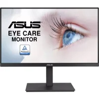 Монитор ASUS Eye Care VA27EQSB фото 1